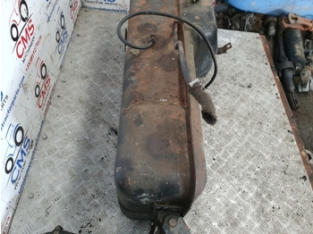 Réservoir de carburant pour Tracteur agricole Lamborghini 1106 4wd Right Hand Side Diesel Tank 0.257.8143.3/40: photos 4