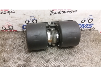 Pulseur d'air habitacle LANDINI