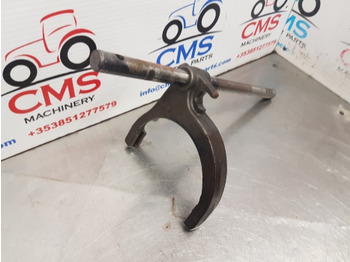 Transmission Manitou 728.4, Mt728-4, Mt928-4, Transmission Fork Assy 109581, 109673: photos 3
