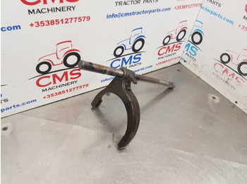 Transmission Manitou 728.4, Mt728-4, Mt928-4, Transmission Fork Assy 109581, 109673: photos 2