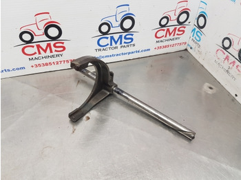 Transmission Manitou 728.4, Mt728-4, Mt928-4, Transmission Fork Assy 109581, 109673: photos 4