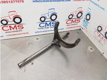 Transmission Manitou 728.4, Mt728-4, Mt928-4, Transmission Fork Assy 109581, 109673: photos 5