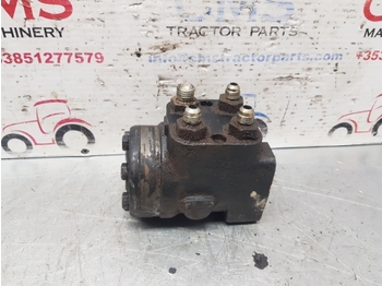 Commande de gouvernail MASSEY FERGUSON