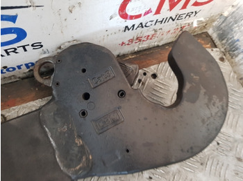 Suspension Massey Ferguson 5611, 5612, 5613, 6712, 6713 Lift Arm Rhs 4304709m91: photos 2