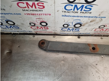 Suspension Massey Ferguson 5713s / Sl, 5713s / Sl, 6700, 5700, Lift Arm Rhs Acw0919840: photos 4