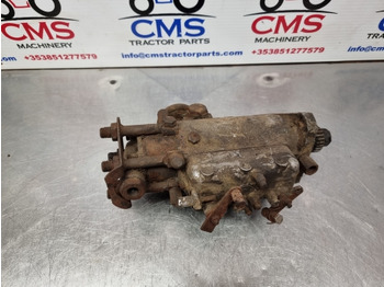 Injecteur Massey Ferguson Cav, Perkings Fuel Injector Pump For Parts 3362f880: photos 4