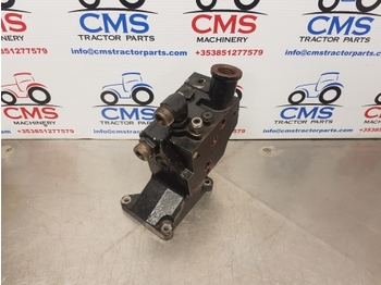 Valve hydraulique NEW HOLLAND