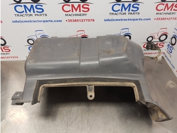 Chauffage/ Ventilation NEW HOLLAND