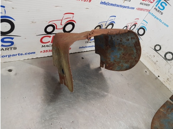 Pièces de rechange FORD