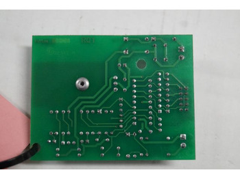 Bloc de gestion pour Matériel de manutention Fimap unknown | Controleboard from Fimap Magna 70 year 2006: photos 2