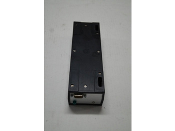 Capteur JUNGHEINRICH