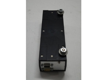 Capteur JUNGHEINRICH