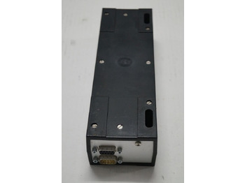 Capteur JUNGHEINRICH