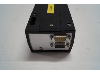 Capteur pour Matériel de manutention Jungheinrich 50038451 | IF sensor IF sensor: photos 3 Capteur pour Matériel de manutention Jungheinrich 50038451 | IF sensor IF sensor: photos 3