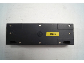 Capteur JUNGHEINRICH