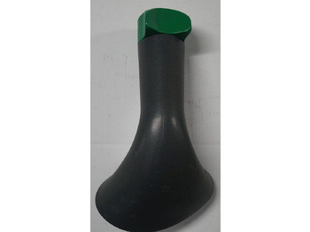 Système électrique JUNGHEINRICH