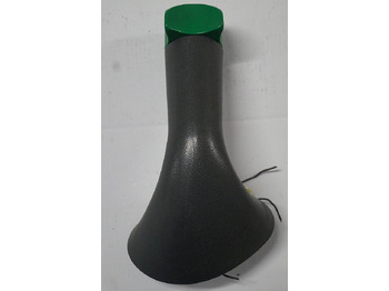 Système électrique JUNGHEINRICH