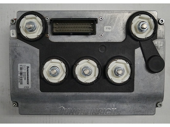 Bloc de gestion JUNGHEINRICH