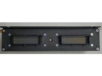 Bloc de gestion pour Matériel de manutention Jungheinrich 50468260 | MFC01 Brake sn A00063692 from ETV214 year 2009: photos 2 Bloc de gestion pour Matériel de manutention Jungheinrich 50468260 | MFC01 Brake sn A00063692 from ETV214 year 2009: photos 2