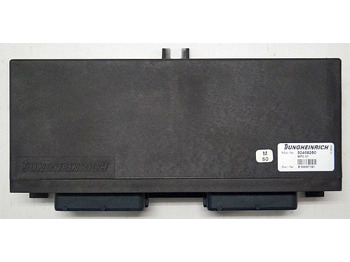 Bloc de gestion JUNGHEINRICH