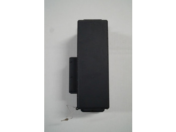 Fusible JUNGHEINRICH