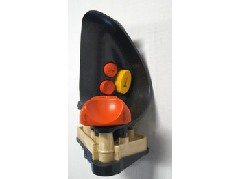 Système électrique LINDE