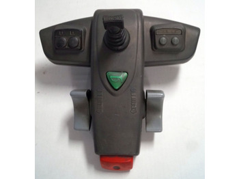 Système électrique