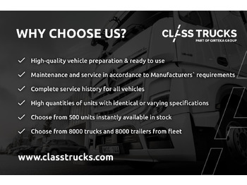 Semi-remorque frigorifique Schmitz Cargobull SKO FP 60 ThermoKing SLXi 300: photos 5 Semi-remorque frigorifique Schmitz Cargobull SKO FP 60 ThermoKing SLXi 300: photos 5