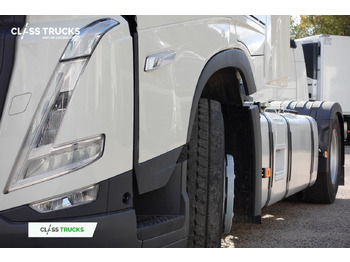 Tracteur routier Volvo FH 460 Globetrotter XL i-Save: photos 4