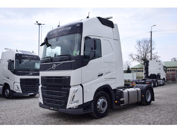 Tracteur routier VOLVO FH 460