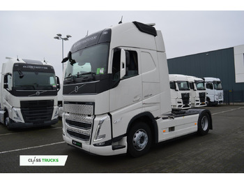Tracteur routier VOLVO FH 460