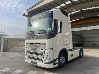 Tracteur routier VOLVO FH 460