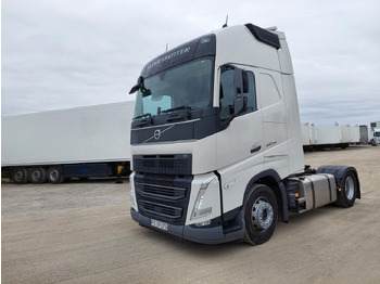 Tracteur routier VOLVO FH 460