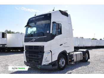 Tracteur routier VOLVO FH 460