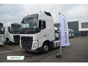 Tracteur routier VOLVO FH 460