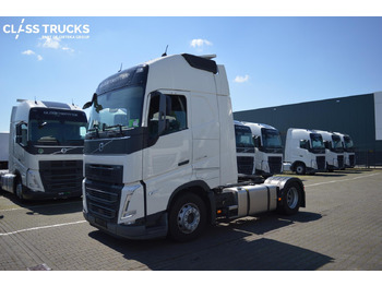 Tracteur routier VOLVO FH 460