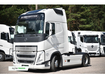 Tracteur routier VOLVO FH 460