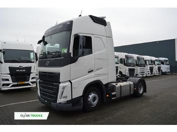 Tracteur routier VOLVO FH 500