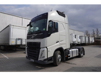 Tracteur routier VOLVO FH 500