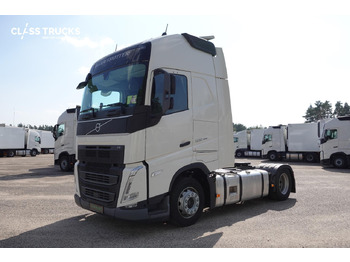 Tracteur routier VOLVO FH 500