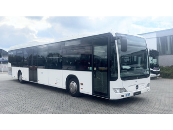 Bus urbain MERCEDES-BENZ Citaro
