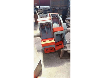 Concasseur neuf Kinglink Complex Impact Crusher for making Sand and Powder: photos 5