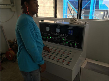 Concasseur neuf Kinglink USINE DE CONCASSAGE DE PIERRES DE RIVIÈRE DE 150 TPH: photos 4 Concasseur neuf Kinglink USINE DE CONCASSAGE DE PIERRES DE RIVIÈRE DE 150 TPH: photos 4