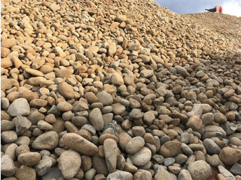 Concasseur neuf Kinglink USINE DE CONCASSAGE DE PIERRES DE RIVIÈRE DE 150 TPH: photos 3 Concasseur neuf Kinglink USINE DE CONCASSAGE DE PIERRES DE RIVIÈRE DE 150 TPH: photos 3