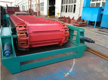 Machine d'exploitation minière KINGLINK