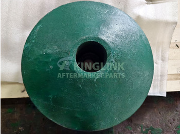 Pièces de rechange KINGLINK