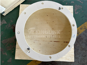 Pièces de rechange KINGLINK