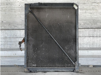 Radiateur MERCEDES-BENZ Actros