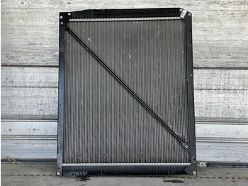 Radiateur MERCEDES-BENZ Actros