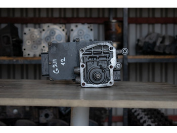 Bloc de gestion MERCEDES-BENZ Actros